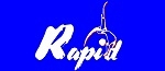 РАПИД, спортивно-танцевальный клуб 