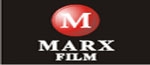 Marx Film, киностудия 