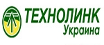 Технолинк Украина, компания