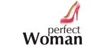 Perfect Woman, школа совершенства