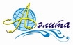 AELITA, туристическое агентство