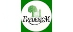 Frederic M (Фредерик М), компания