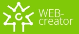 Web-creator, веб- студия