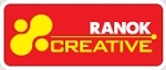 RANOK-Creative, интернет магазин развивающих игр
