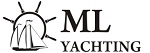 ML-Yachting, аренда яхт