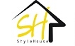 Style House, студия декора