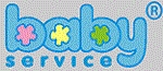 Baby Service, прокат детских товаров