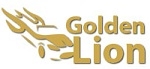 Golden Lion, транспортные услуги