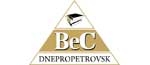 BeC, British Educational Company, образование за рубежом