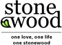 StoneWood, мебель