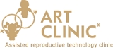 ART- клиника, клиника репродуктивной медицины