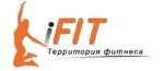 iFIT, школа фитнес-инструкторов