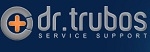 Dr.Trubos, сервисное обслуживание систем водоотведения