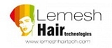 Lemesh hair technologies, школа парикмахерского искусства и визажа