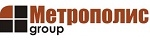 Метрополис груп, производственное объединение