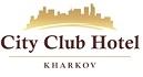 City Club, отель