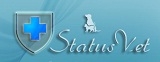 StatusVet, ветеринарная клиника