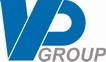 VP Group, наружная световая реклама