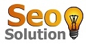 Seo Solution, компания