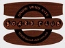 Board club, магазин 