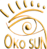 Oko Sun, салон загара