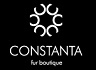 Constanta, меховой бутик