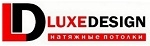 LuxeDesign, компания